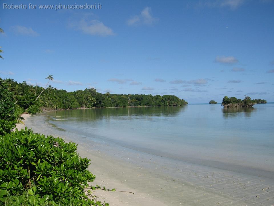 05- baia di gadji.JPG